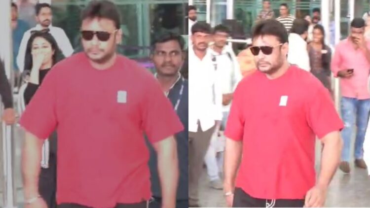 Film 2025 04 04t205957.962