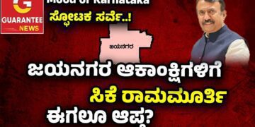 Film 2025 04 04t215029.637