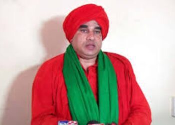 Film 2025 04 04t220359.543