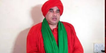 Film 2025 04 04t220359.543