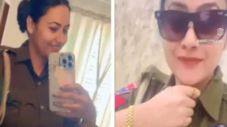 Film 2025 04 04t224512.220