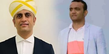 Film 2025 04 04t225941.435