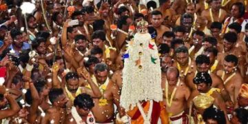 Film 2025 04 04t232355.799