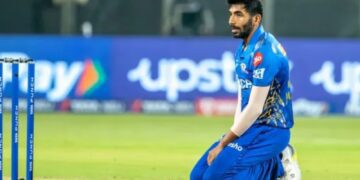 Film 2025 04 04t234216.981