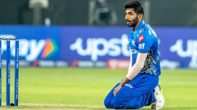 Film 2025 04 04t234216.981