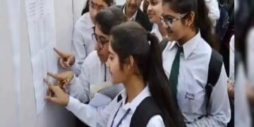 Film 2025 04 05t154444.394