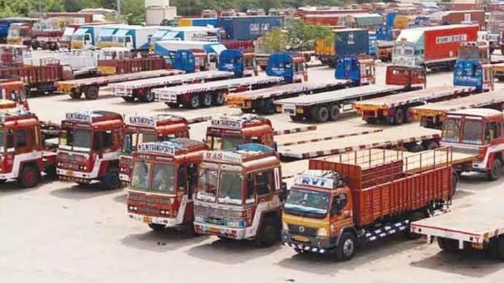 Film 2025 04 05t161738.195