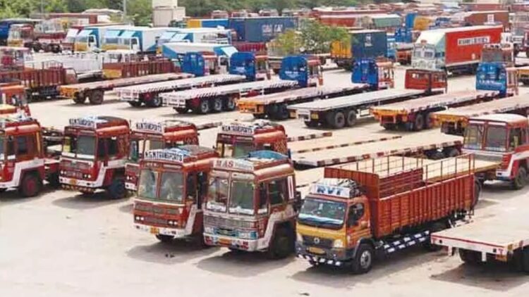 Film 2025 04 05t161738.195