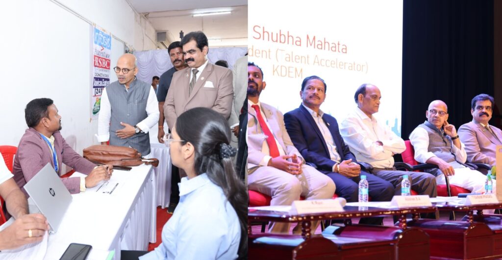 Film 2025 04 05t164614.292