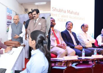 Film 2025 04 05t164614.292