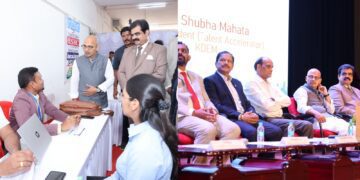 Film 2025 04 05t164614.292