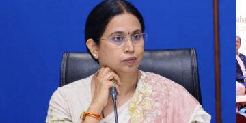 Film 2025 04 05t165522.848