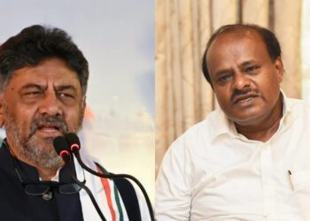 Film 2025 04 05t174951.915