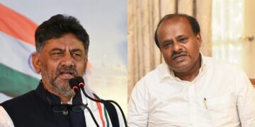 Film 2025 04 05t174951.915