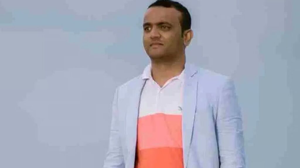 Film 2025 04 05t205241.413