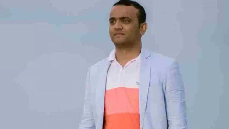 Film 2025 04 05t205241.413