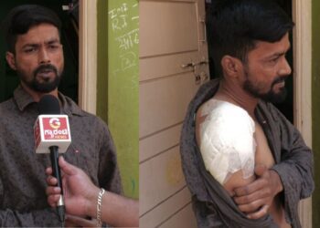 Film 2025 04 05t224037.939