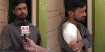 Film 2025 04 05t224037.939