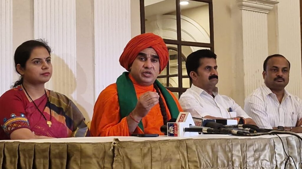 Film 2025 04 05t232709.154