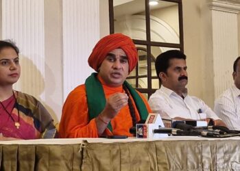 Film 2025 04 05t232709.154