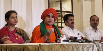 Film 2025 04 05t232709.154