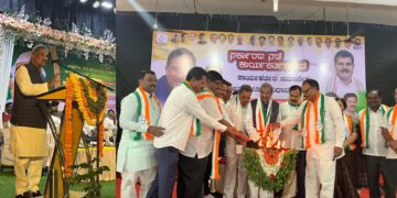 Film 2025 04 05t233820.104