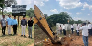 Film 2025 04 05t234438.748