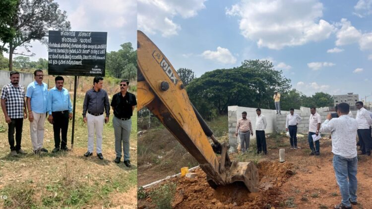 Film 2025 04 05t234438.748