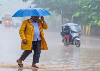 Film 2025 04 06t082625.065