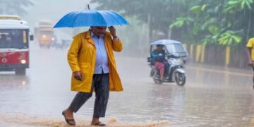 Film 2025 04 06t082625.065