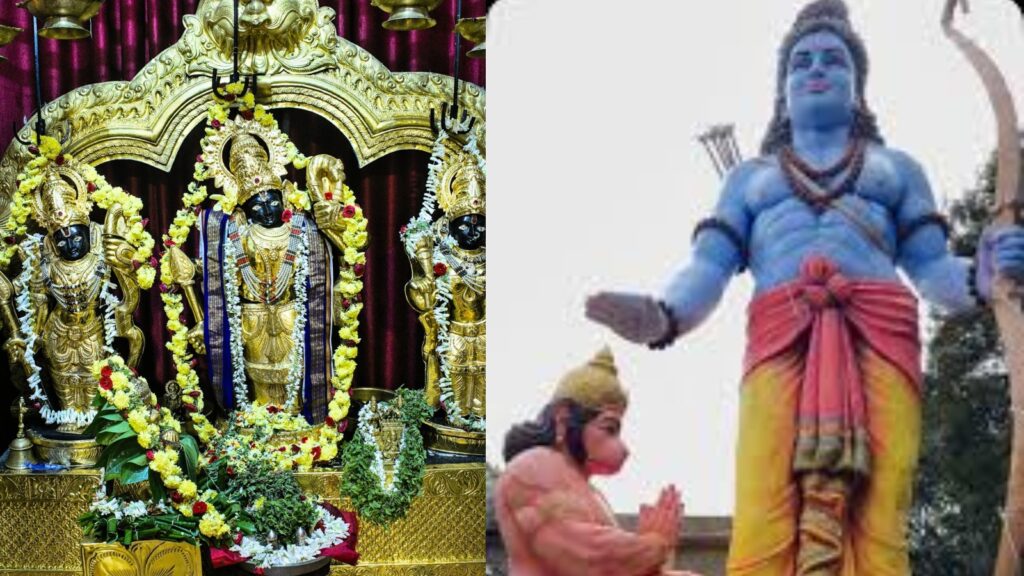 Film 2025 04 06t093149.964