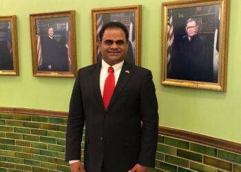 Film 2025 04 06t103552.120