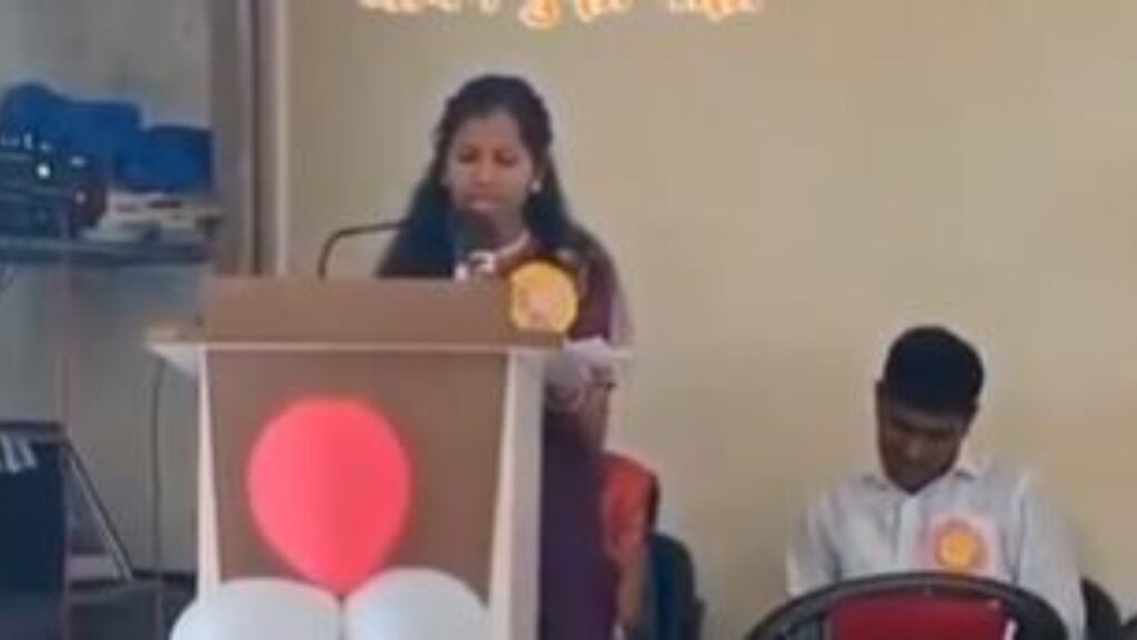 Film 2025 04 06t125811.484