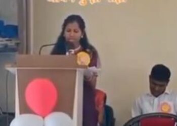 Film 2025 04 06t125811.484