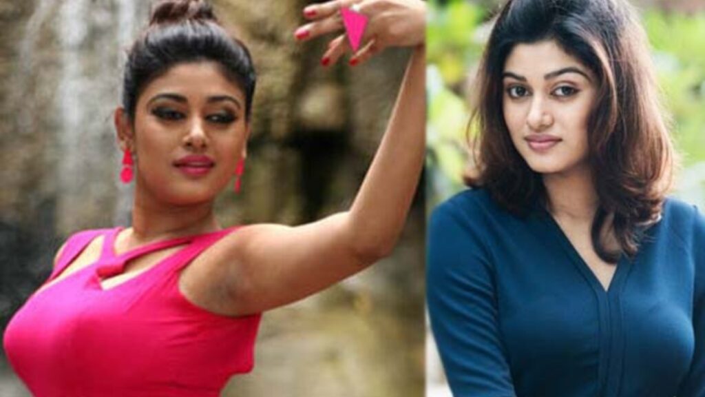 Film 2025 04 06t150819.789