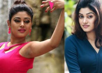 Film 2025 04 06t150819.789