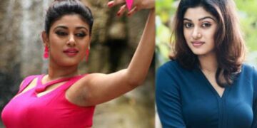 Film 2025 04 06t150819.789