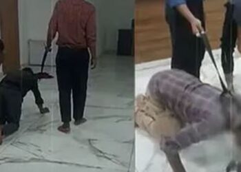 Film 2025 04 06t155224.450