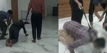 Film 2025 04 06t155224.450