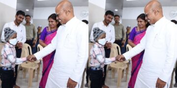 Film 2025 04 06t162631.054