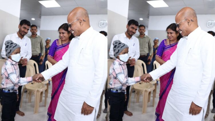 Film 2025 04 06t162631.054