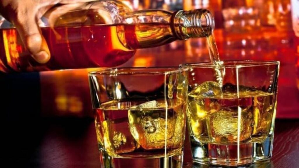 Film 2025 04 06t165945.464