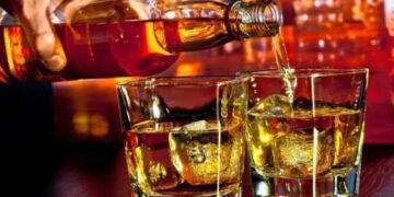 Film 2025 04 06t165945.464