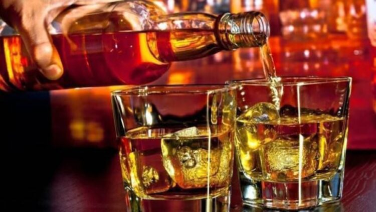 Film 2025 04 06t165945.464