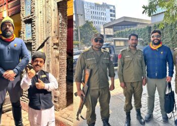 Film 2025 04 06t172040.927