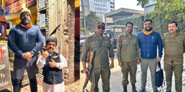 Film 2025 04 06t172040.927