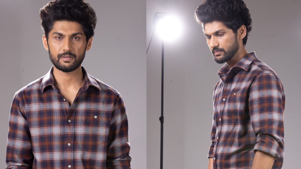 Film 2025 04 06t172846.395