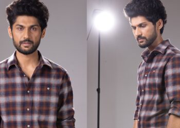 Film 2025 04 06t172846.395