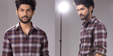 Film 2025 04 06t172846.395