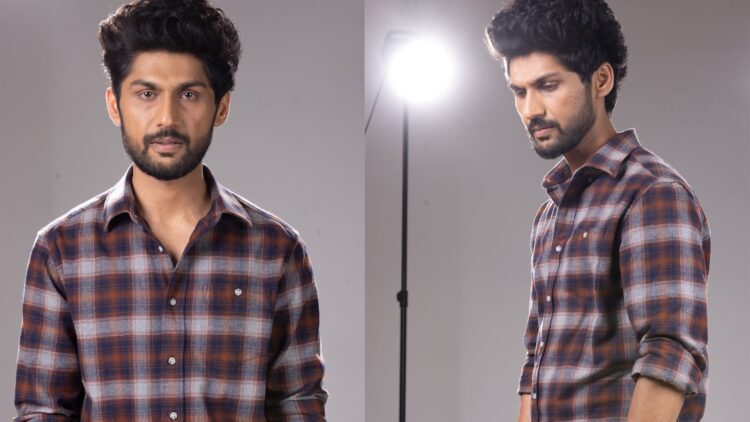 Film 2025 04 06t172846.395